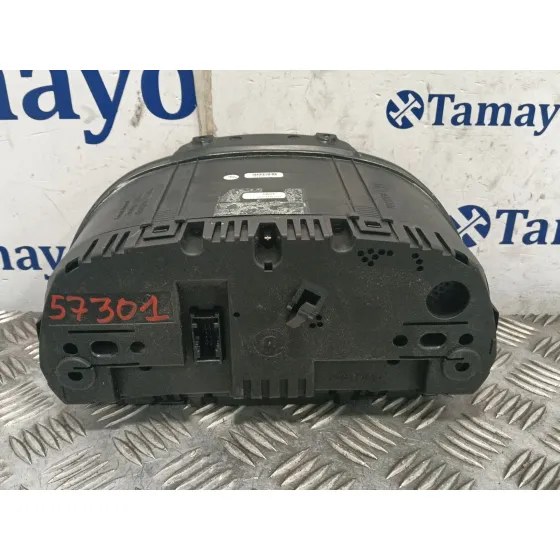 Cuadro Instrumentos para Bmw Serie 1 Berlina (E81/E87)