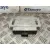 Modulo Electronico para Bmw Serie 1 Berlina (E81/E87)