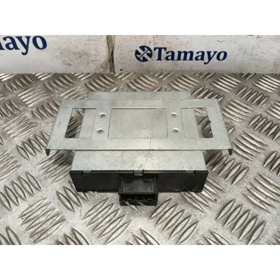Modulo Electronico para Bmw Serie 1 Berlina (E81/E87)