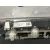 Luz Interior Delantera Central para Bmw Serie 1 Berlina (E81/E87)