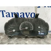 Cuadro Instrumentos para Kia Sportage