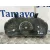 Cuadro Instrumentos para Kia Sportage