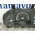 Cuadro Instrumentos para Kia Sportage