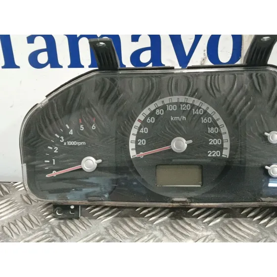 Cuadro Instrumentos para Kia Sportage