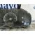 Cuadro Instrumentos para Kia Sportage