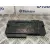 Modulo Electronico para Bmw Serie 1 Berlina (E81/E87)