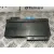 Modulo Electronico para Bmw Serie 1 Berlina (E81/E87)