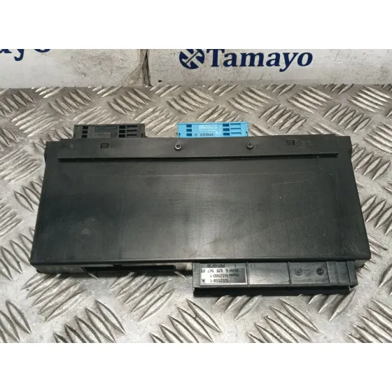 Modulo Electronico para Bmw Serie 1 Berlina (E81/E87)