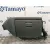Guantera para Bmw Serie 1 Berlina (E81/E87)