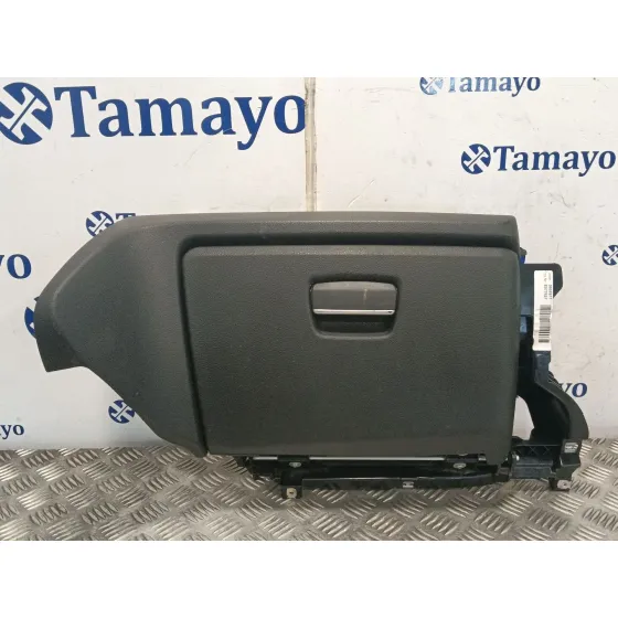 Guantera para Bmw Serie 1 Berlina (E81/E87)