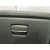 Guantera para Bmw Serie 1 Berlina (E81/E87)