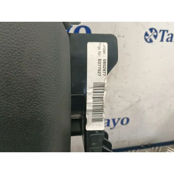 Guantera para Bmw Serie 1 Berlina (E81/E87)