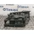 Guantera para Bmw Serie 1 Berlina (E81/E87)