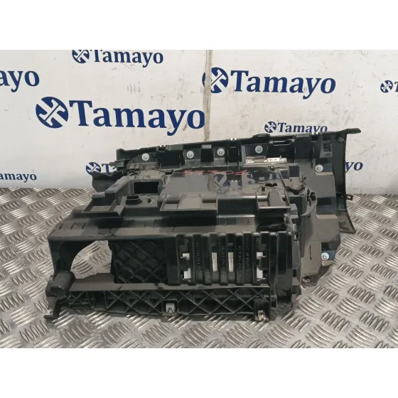 Guantera para Bmw Serie 1 Berlina (E81/E87)