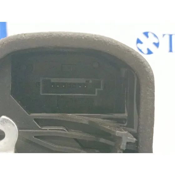 Cerradura Puerta Trasera Izquierda para Bmw Serie 1 Berlina (E81/E87)