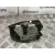 Cerradura Puerta Trasera Izquierda para Bmw Serie 1 Berlina (E81/E87)