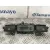 Warning para Kia Sportage
