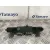 Warning para Kia Sportage