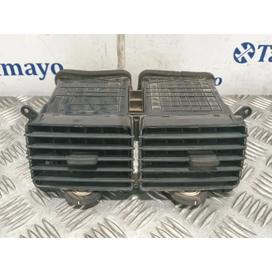 Rejilla Aireadora para Kia Sportage