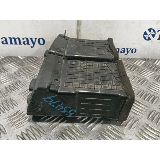 Rejilla Aireadora para Kia Sportage