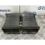 Rejilla Aireadora para Kia Sportage