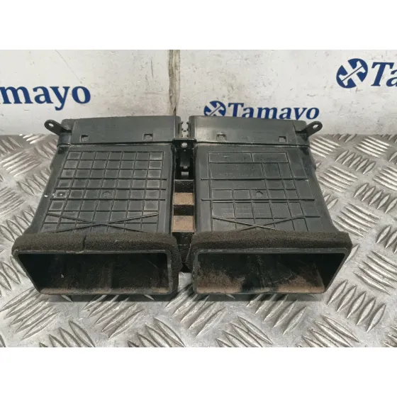 Rejilla Aireadora para Kia Sportage