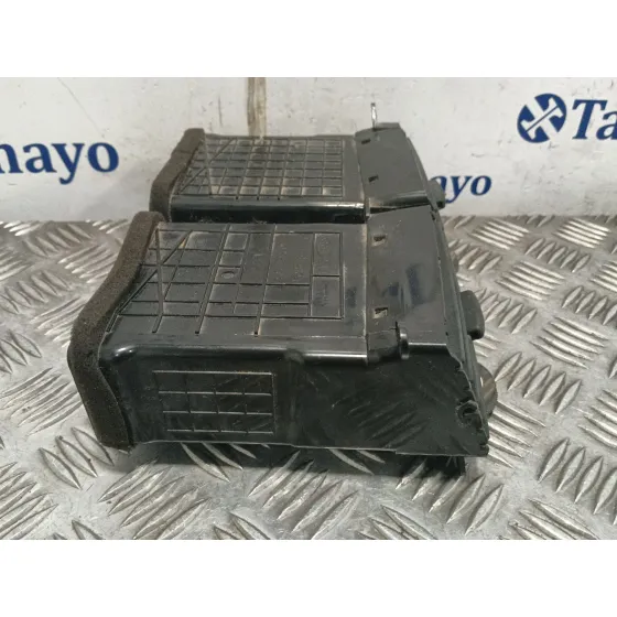 Rejilla Aireadora para Kia Sportage