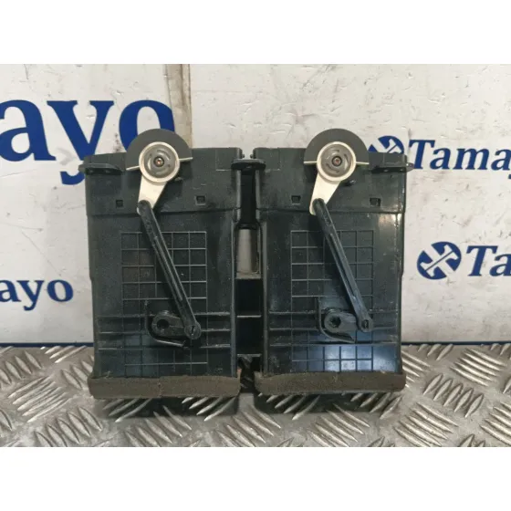 Rejilla Aireadora para Kia Sportage