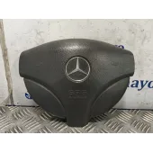 Airbag Delantero Izquierdo para Mercedes-Benz Clase A (W168)
