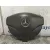 Airbag Delantero Izquierdo para Mercedes-Benz Clase A (W168)