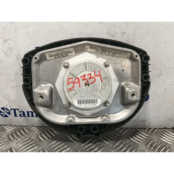 Airbag Delantero Izquierdo para Mercedes-Benz Clase A (W168)
