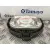 Airbag Delantero Izquierdo para Mercedes-Benz Clase A (W168)