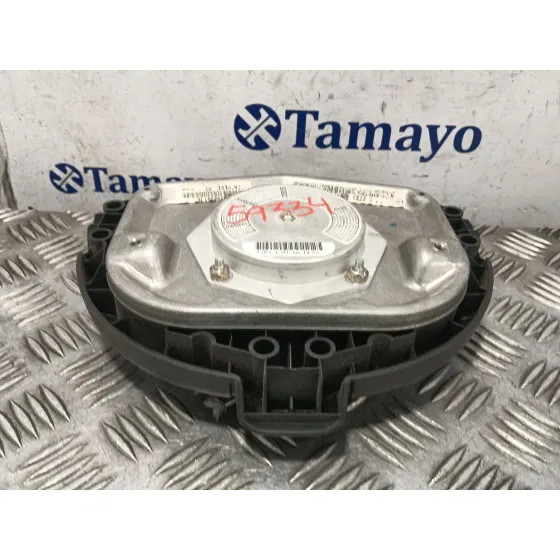 Airbag Delantero Izquierdo para Mercedes-Benz Clase A (W168)