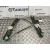 Elevalunas Delantero Izquierdo para Bmw Serie 1 Berlina (E81/E87)