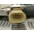Elevalunas Delantero Izquierdo para Bmw Serie 1 Berlina (E81/E87)