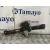 Elevalunas Trasero Izquierdo para Bmw Serie 1 Berlina (E81/E87)