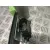 Elevalunas Trasero Izquierdo para Bmw Serie 1 Berlina (E81/E87)
