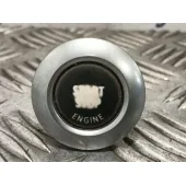 Boton Arranque para Bmw Serie 1 Berlina (E81/E87)