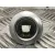 Boton Arranque para Bmw Serie 1 Berlina (E81/E87)