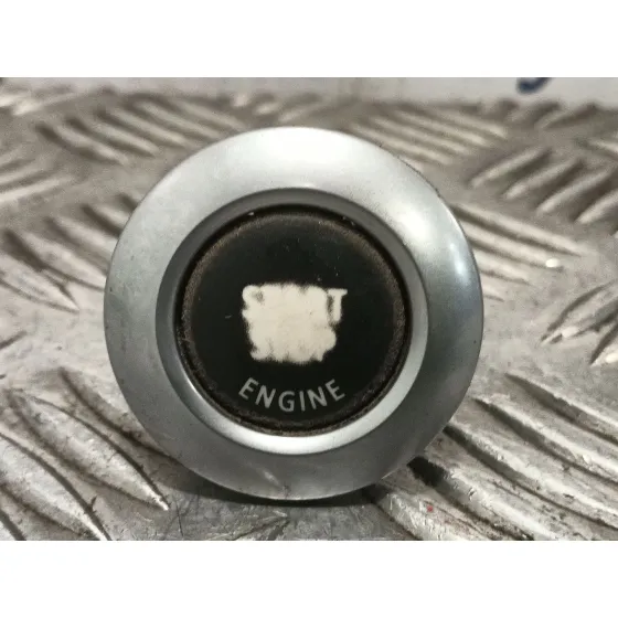 Boton Arranque para Bmw Serie 1 Berlina (E81/E87)