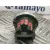 Boton Arranque para Bmw Serie 1 Berlina (E81/E87)