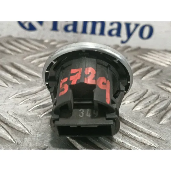 Boton Arranque para Bmw Serie 1 Berlina (E81/E87)