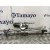 Motor Limpia Delantero para Bmw Serie 1 Berlina (E81/E87)