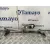 Motor Limpia Delantero para Bmw Serie 1 Berlina (E81/E87)