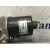 Motor Limpia Delantero para Bmw Serie 1 Berlina (E81/E87)