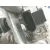 Motor Limpia Delantero para Bmw Serie 1 Berlina (E81/E87)
