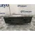 Sistema Audio / Radio Cd para Bmw Serie 1 Berlina (E81/E87)