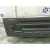 Sistema Audio / Radio Cd para Bmw Serie 1 Berlina (E81/E87)