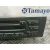 Sistema Audio / Radio Cd para Bmw Serie 1 Berlina (E81/E87)