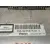 Sistema Audio / Radio Cd para Bmw Serie 1 Berlina (E81/E87)